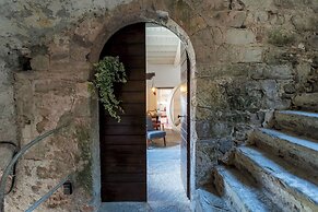 La Civera - Nesso Lake Como