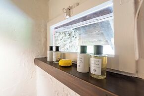 La Civera - Nesso Lake Como