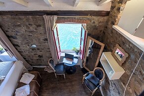 La Civera - Nesso Lake Como