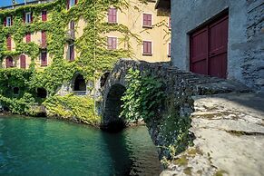 La Civera - Nesso Lake Como