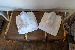 La Civera - Nesso Lake Como