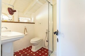 La Civera - Nesso Lake Como