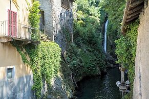 La Civera - Nesso Lake Como