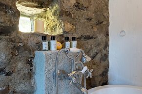 La Civera - Nesso Lake Como