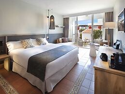 Hotel Paradise Jandia Beach