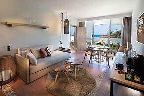 Hotel Paradise Jandia Beach