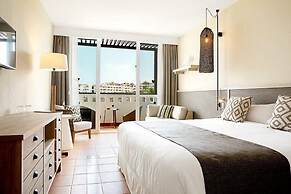 Hotel Paradise Jandia Beach