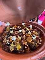 Maison D'hôtes Yamine