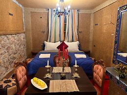 Maison D'hôtes Yamine