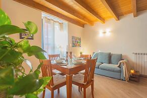 Luini 7 by Rentallcomo