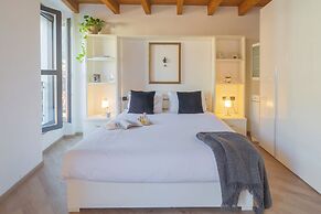 Luini 7 by Rentallcomo