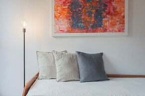 Luini 7 by Rentallcomo