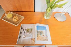 Luini 7 by Rentallcomo