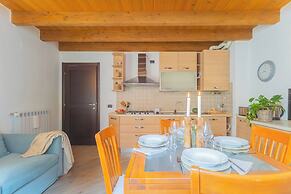 Luini 7 by Rentallcomo