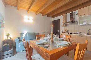 Luini 7 by Rentallcomo