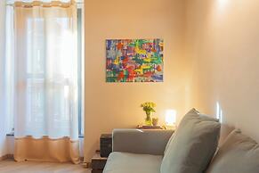 Luini 7 by Rentallcomo