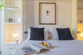 Luini 7 by Rentallcomo