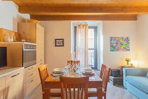 Luini 7 by Rentallcomo