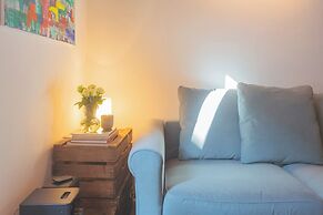 Luini 7 by Rentallcomo