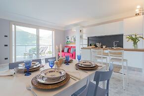 Misultin House & Swimming Pool