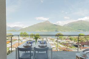 Misultin House & Swimming Pool