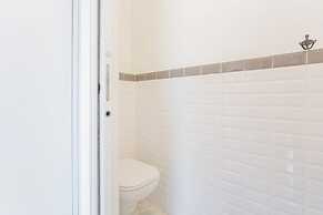 Misultin House & Swimming Pool