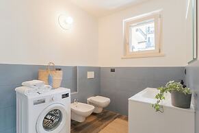 Misultin House & Swimming Pool