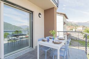 Misultin House & Swimming Pool