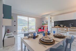 Misultin House & Swimming Pool