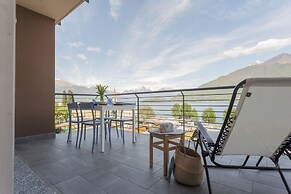 Misultin House & Swimming Pool