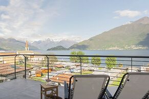 Misultin House & Swimming Pool