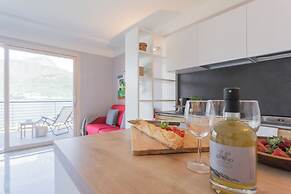 Misultin House & Swimming Pool