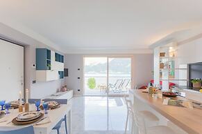 Misultin House & Swimming Pool