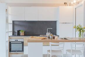 Misultin House & Swimming Pool