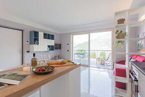 Misultin House & Swimming Pool