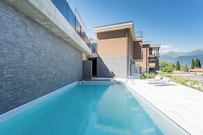 Misultin House & Swimming Pool