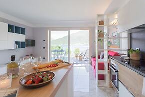 Misultin House & Swimming Pool