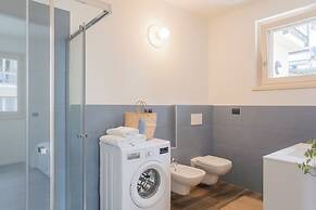 Misultin House & Swimming Pool