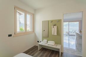 Misultin House & Swimming Pool