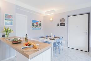 Misultin House & Swimming Pool