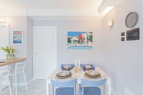 Misultin House & Swimming Pool