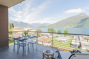 Misultin House & Swimming Pool