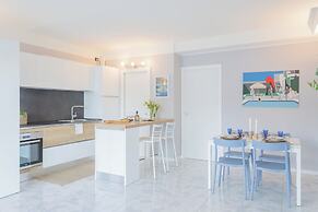 Misultin House & Swimming Pool