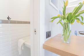 Misultin House & Swimming Pool