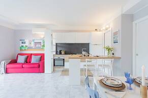 Misultin House & Swimming Pool