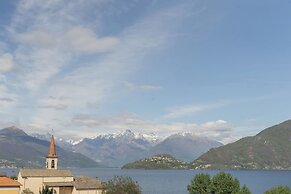 Misultin House & Swimming Pool