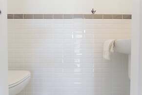 Misultin House & Swimming Pool