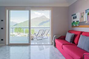 Misultin House & Swimming Pool