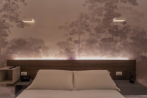 Modern & Stylish Apartment in Como City