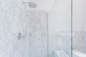 Night at the Museum Apartment